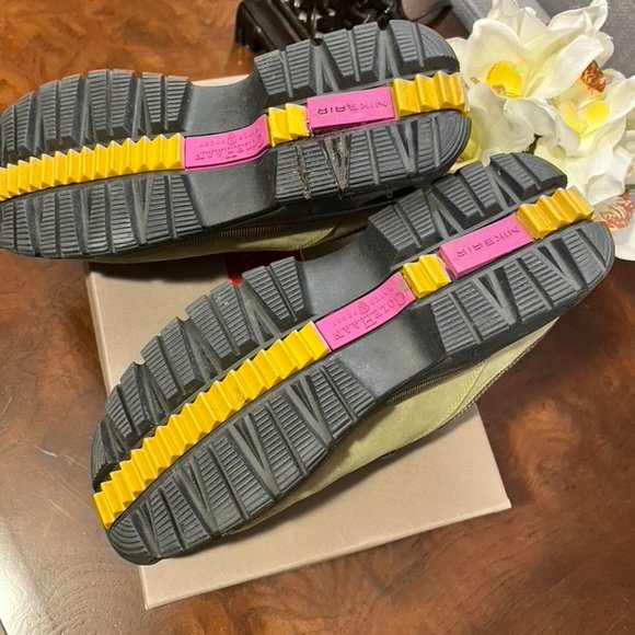 Cole Haan Nike Air Salem Clog - Picture 7 of 13